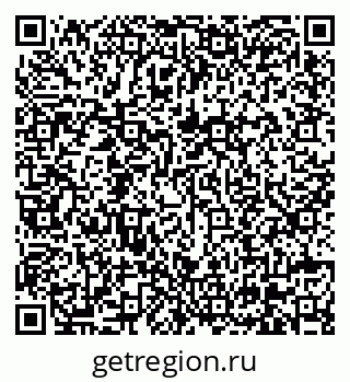 79630563661