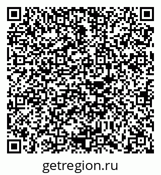 79630563662
