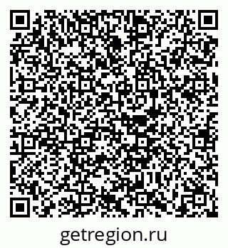 79630563663