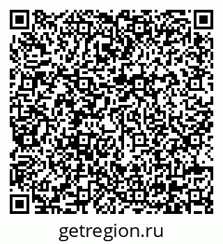 79630563664