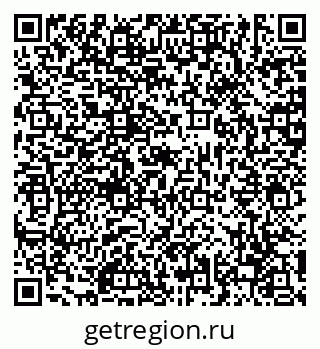 79630563665