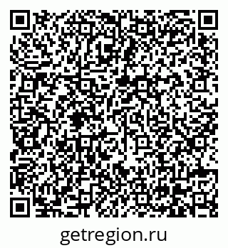 79630563666