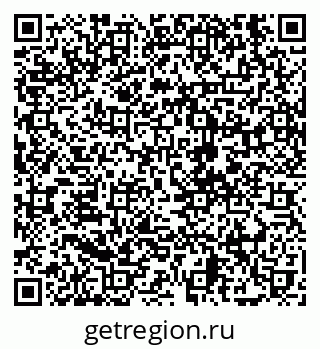 79630563669