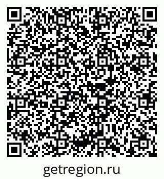 79630563670