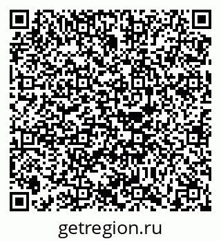 79630563671