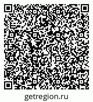 79630563672