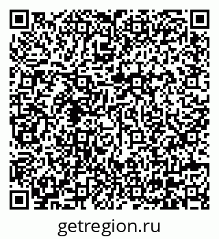 79630563673