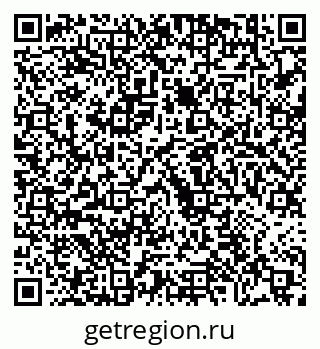 79630563674