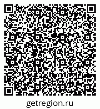 79630563675