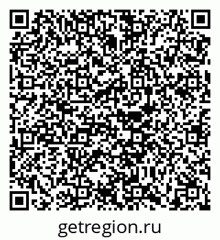 79630563676