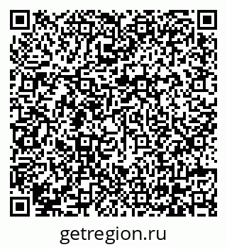 79630563679