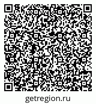 79630563680