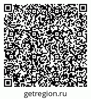 79630563681
