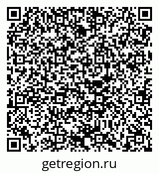 79630563682