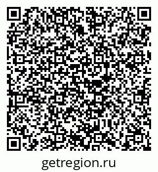 79630563683