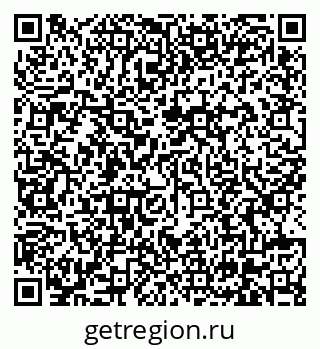 79630563684