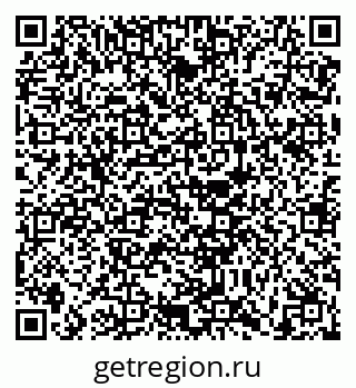 79630563685
