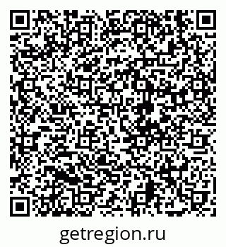 79630563686
