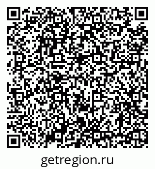 79630563689