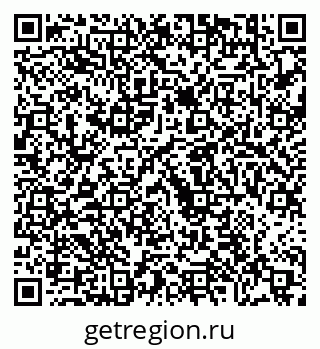 79630563690
