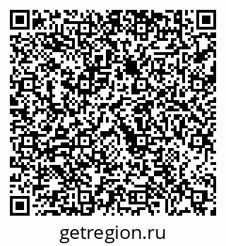 79630563691