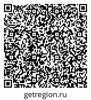 79630563693
