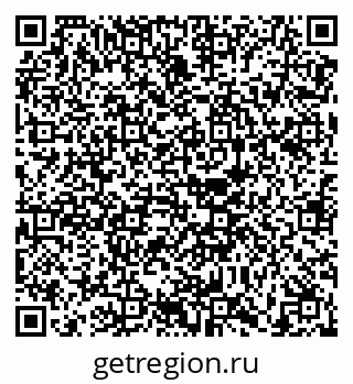 79630563694