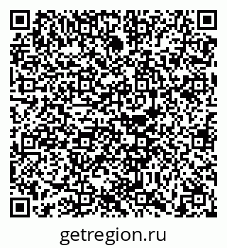 79630563695