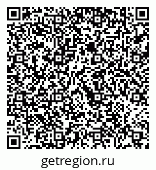 79630563696