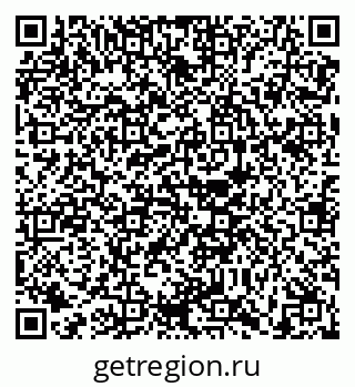 79630563697