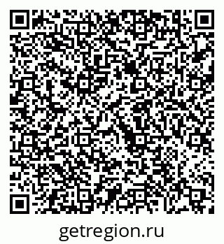 79630563698