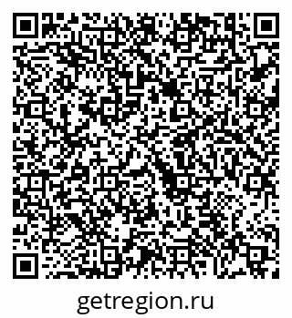 79630563701