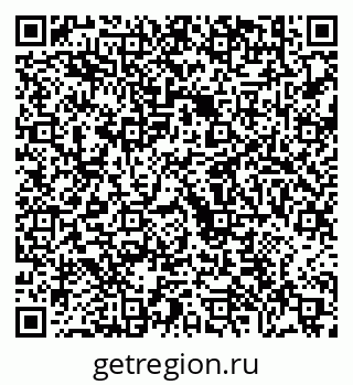 79630563702
