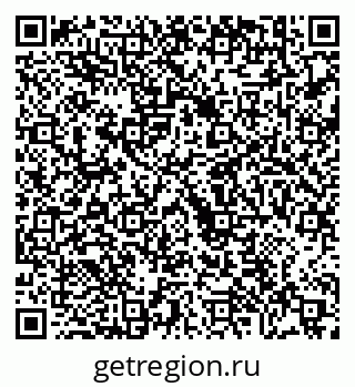 79630563703