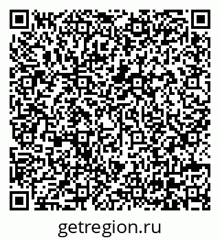79630563705