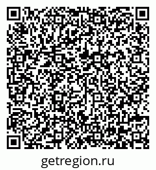 79630563706