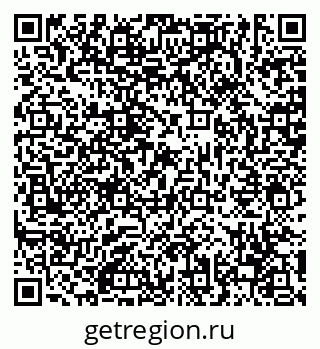 79630563707