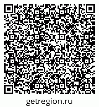 79630563708