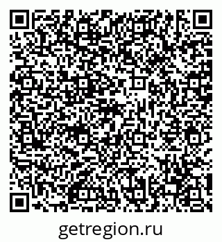 79630563709