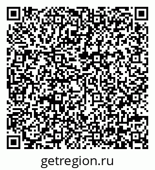 79630563710