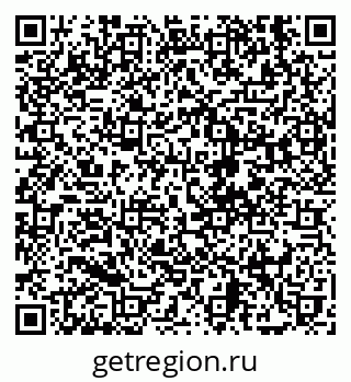 79630563711