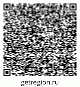 79630563712
