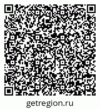 79630563713