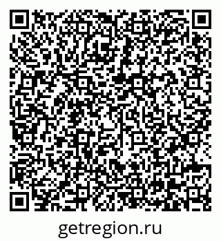 79630563714