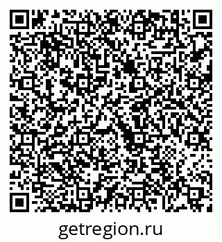 79630563715