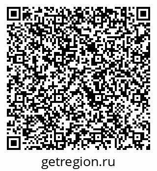 79630563719