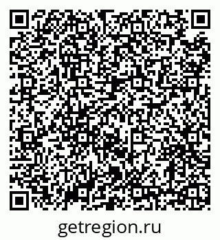 79630563720