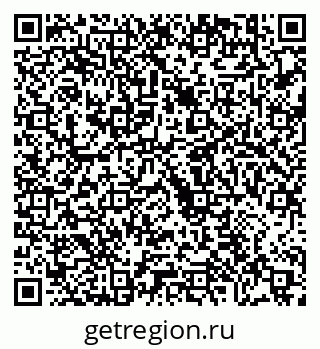 79630563721