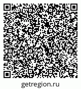 79630563722