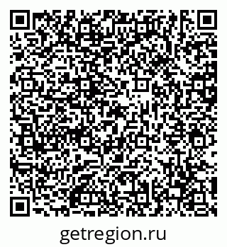 79630563723